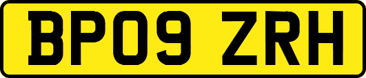 BP09ZRH