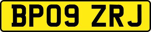 BP09ZRJ