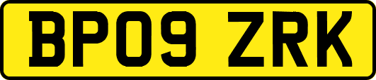 BP09ZRK
