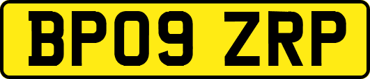 BP09ZRP