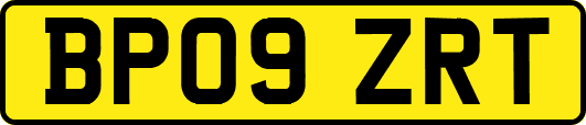BP09ZRT