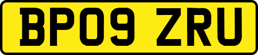 BP09ZRU