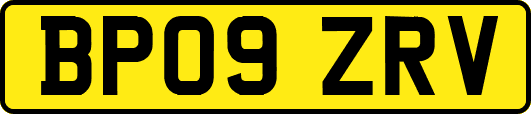 BP09ZRV