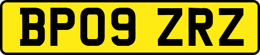 BP09ZRZ