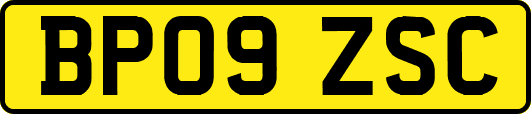 BP09ZSC
