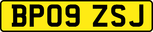 BP09ZSJ