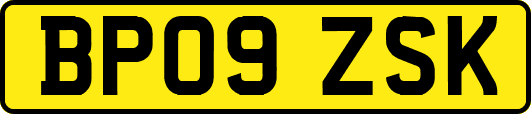 BP09ZSK