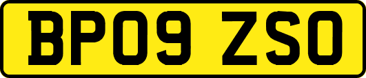 BP09ZSO