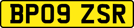 BP09ZSR