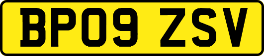 BP09ZSV