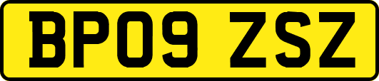 BP09ZSZ