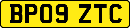 BP09ZTC