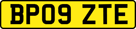 BP09ZTE