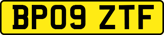 BP09ZTF