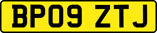 BP09ZTJ