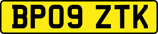BP09ZTK