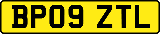 BP09ZTL