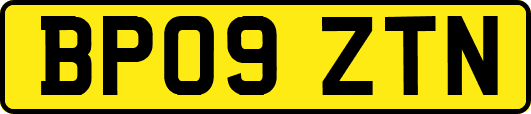 BP09ZTN