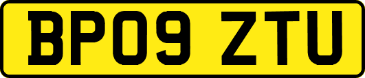 BP09ZTU