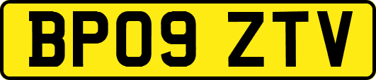 BP09ZTV