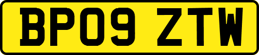 BP09ZTW