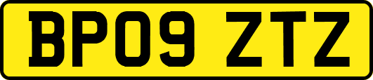BP09ZTZ