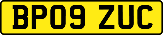 BP09ZUC