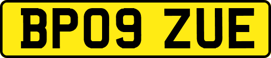 BP09ZUE