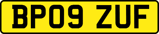 BP09ZUF