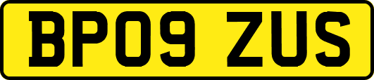 BP09ZUS