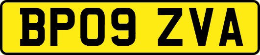 BP09ZVA