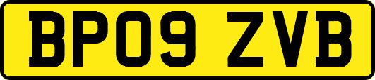 BP09ZVB