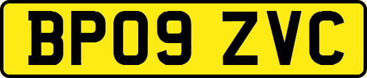 BP09ZVC