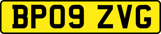 BP09ZVG