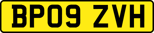 BP09ZVH