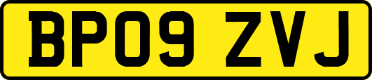 BP09ZVJ