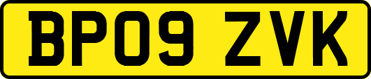BP09ZVK