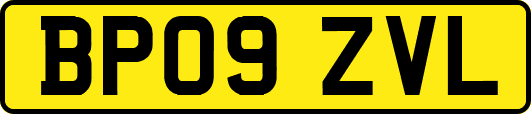 BP09ZVL