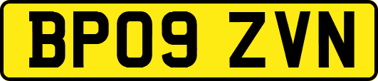 BP09ZVN