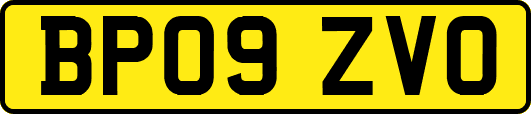 BP09ZVO