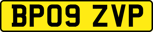 BP09ZVP