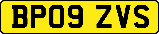 BP09ZVS
