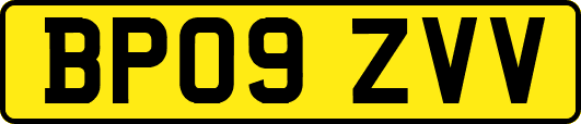 BP09ZVV