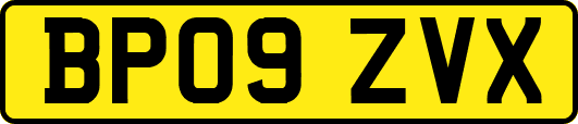 BP09ZVX