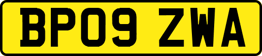 BP09ZWA