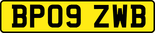BP09ZWB