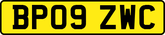 BP09ZWC