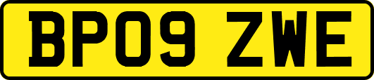BP09ZWE