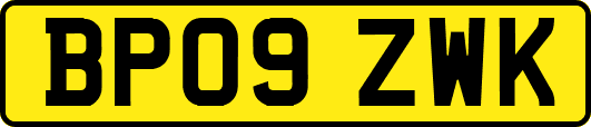BP09ZWK