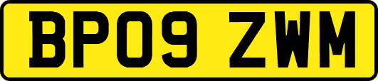 BP09ZWM